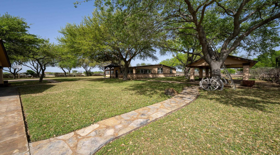 156 Well Ln, Laredo, Texas 78045, ,Land,For Sale,156 Well Ln,20262139