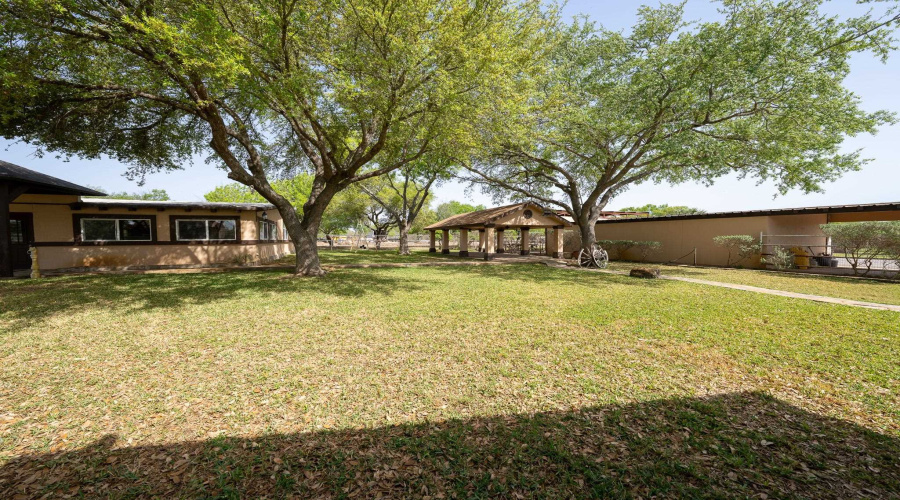 156 Well Ln, Laredo, Texas 78045, ,Land,For Sale,156 Well Ln,20262139