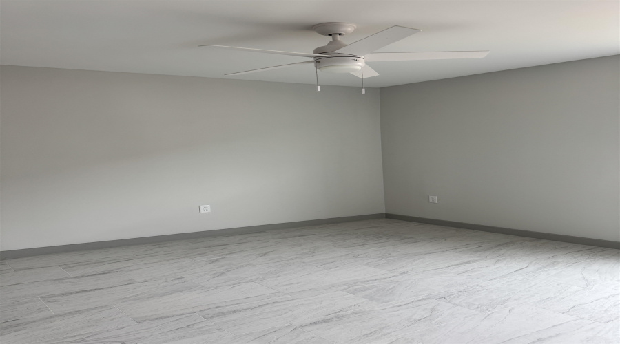 1432 El Caporal Dr., Laredo, Texas 78043, 3 Bedrooms Bedrooms, 5 Rooms Rooms,2 BathroomsBathrooms,Residential,For Rent,1432 El Caporal Dr.,20262140
