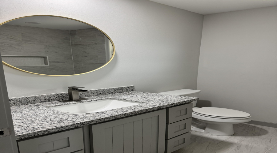 1432 El Caporal Dr., Laredo, Texas 78043, 3 Bedrooms Bedrooms, 5 Rooms Rooms,2 BathroomsBathrooms,Residential,For Rent,1432 El Caporal Dr.,20262140
