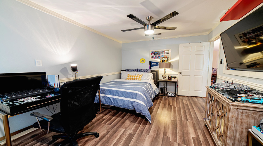 8707 Puerto Vallarta, Laredo, Texas 78045, 3 Bedrooms Bedrooms, 7 Rooms Rooms,2 BathroomsBathrooms,Residential,For Sale,8707 Puerto Vallarta,20262141
