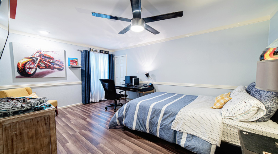 8707 Puerto Vallarta, Laredo, Texas 78045, 3 Bedrooms Bedrooms, 7 Rooms Rooms,2 BathroomsBathrooms,Residential,For Sale,8707 Puerto Vallarta,20262141