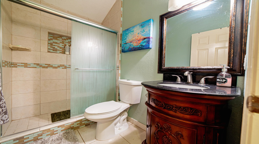 8707 Puerto Vallarta, Laredo, Texas 78045, 3 Bedrooms Bedrooms, 7 Rooms Rooms,2 BathroomsBathrooms,Residential,For Sale,8707 Puerto Vallarta,20262141