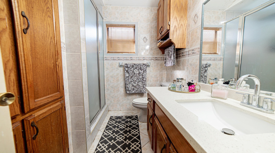 8707 Puerto Vallarta, Laredo, Texas 78045, 3 Bedrooms Bedrooms, 7 Rooms Rooms,2 BathroomsBathrooms,Residential,For Sale,8707 Puerto Vallarta,20262141