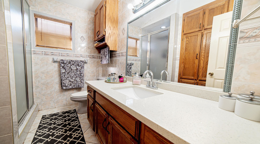 8707 Puerto Vallarta, Laredo, Texas 78045, 3 Bedrooms Bedrooms, 7 Rooms Rooms,2 BathroomsBathrooms,Residential,For Sale,8707 Puerto Vallarta,20262141