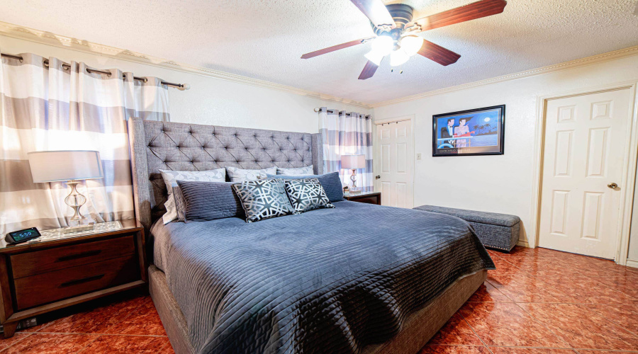 8707 Puerto Vallarta, Laredo, Texas 78045, 3 Bedrooms Bedrooms, 7 Rooms Rooms,2 BathroomsBathrooms,Residential,For Sale,8707 Puerto Vallarta,20262141