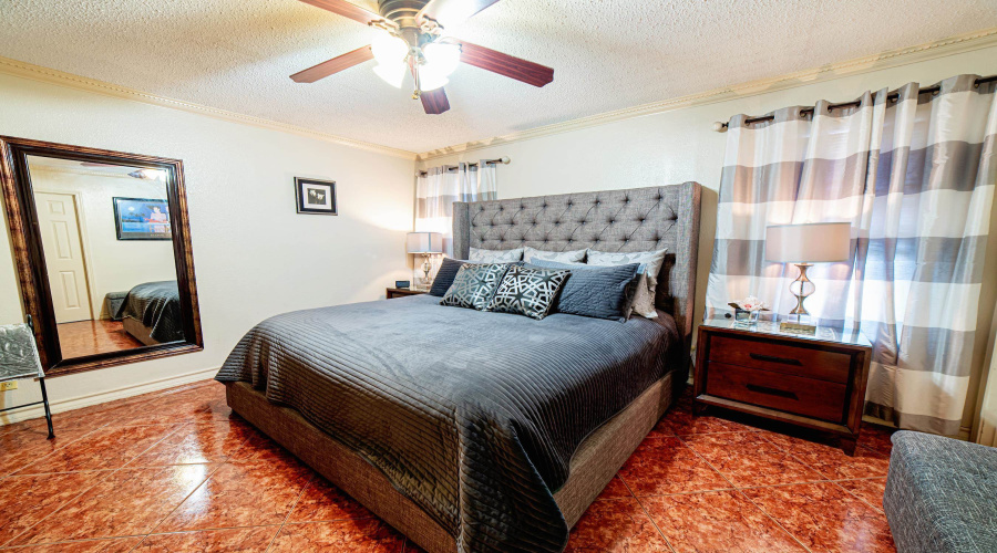 8707 Puerto Vallarta, Laredo, Texas 78045, 3 Bedrooms Bedrooms, 7 Rooms Rooms,2 BathroomsBathrooms,Residential,For Sale,8707 Puerto Vallarta,20262141
