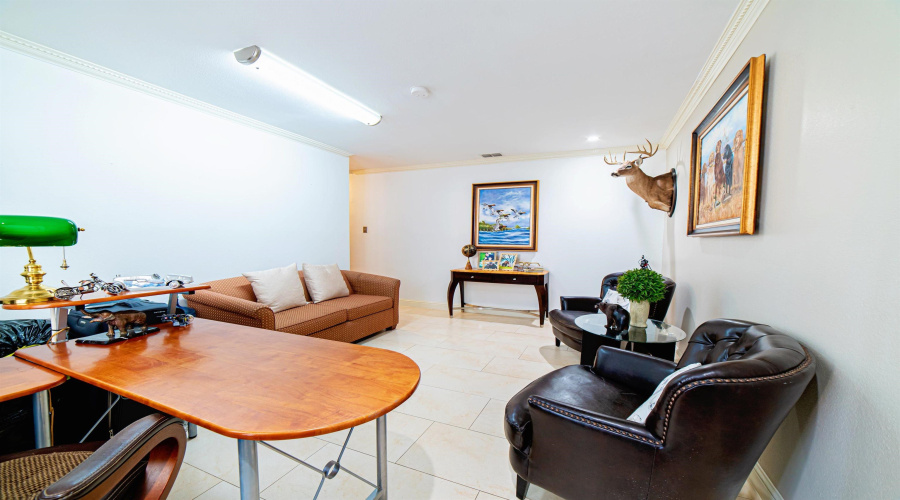 8707 Puerto Vallarta, Laredo, Texas 78045, 3 Bedrooms Bedrooms, 7 Rooms Rooms,2 BathroomsBathrooms,Residential,For Sale,8707 Puerto Vallarta,20262141