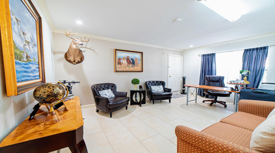 8707 Puerto Vallarta, Laredo, Texas 78045, 3 Bedrooms Bedrooms, 7 Rooms Rooms,2 BathroomsBathrooms,Residential,For Sale,8707 Puerto Vallarta,20262141