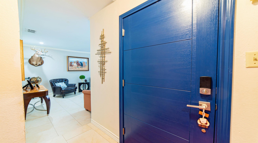 8707 Puerto Vallarta, Laredo, Texas 78045, 3 Bedrooms Bedrooms, 7 Rooms Rooms,2 BathroomsBathrooms,Residential,For Sale,8707 Puerto Vallarta,20262141