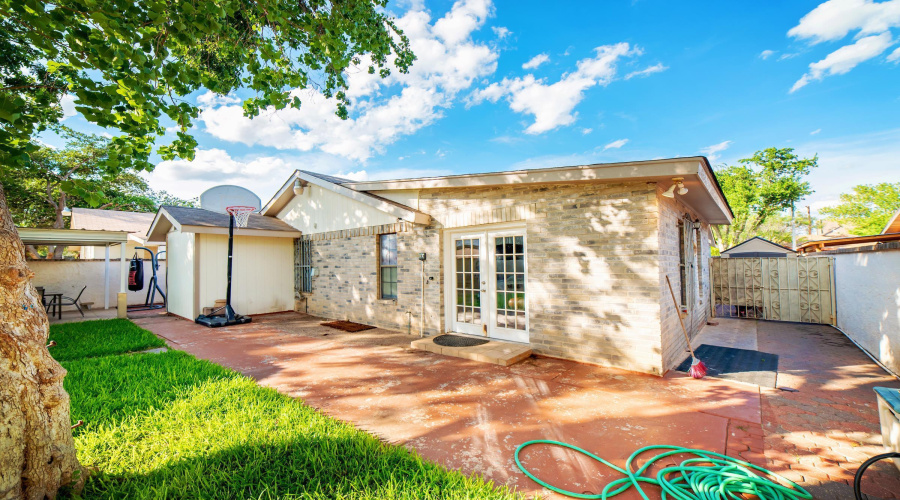 8707 Puerto Vallarta, Laredo, Texas 78045, 3 Bedrooms Bedrooms, 7 Rooms Rooms,2 BathroomsBathrooms,Residential,For Sale,8707 Puerto Vallarta,20262141