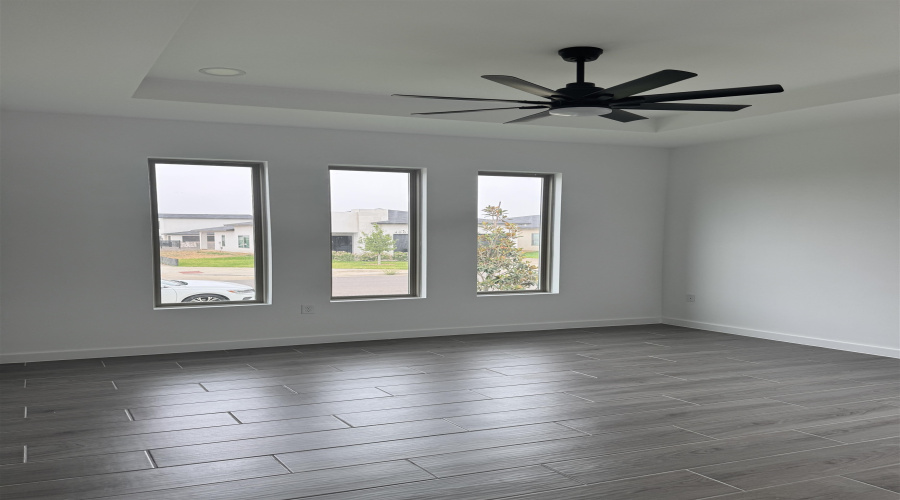 3919 Yoyis St., Laredo, Texas 78046, 3 Bedrooms Bedrooms, 5 Rooms Rooms,2 BathroomsBathrooms,Residential,For Rent,3919 Yoyis St.,20262142