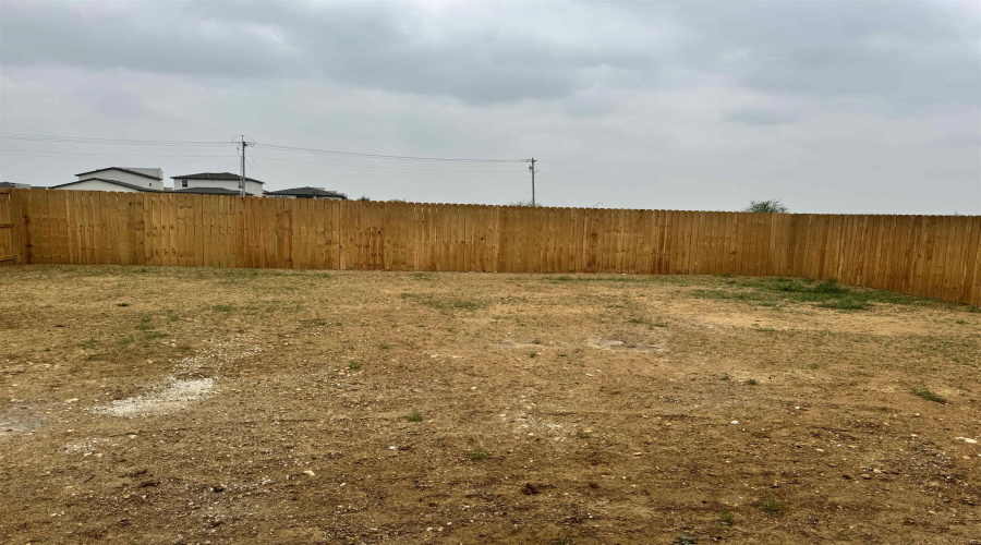 3919 Yoyis St., Laredo, Texas 78046, 3 Bedrooms Bedrooms, 5 Rooms Rooms,2 BathroomsBathrooms,Residential,For Rent,3919 Yoyis St.,20262142
