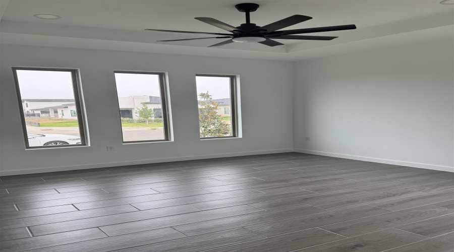 3919 Yoyis St., Laredo, Texas 78046, 3 Bedrooms Bedrooms, 5 Rooms Rooms,2 BathroomsBathrooms,Residential,For Rent,3919 Yoyis St.,20262142