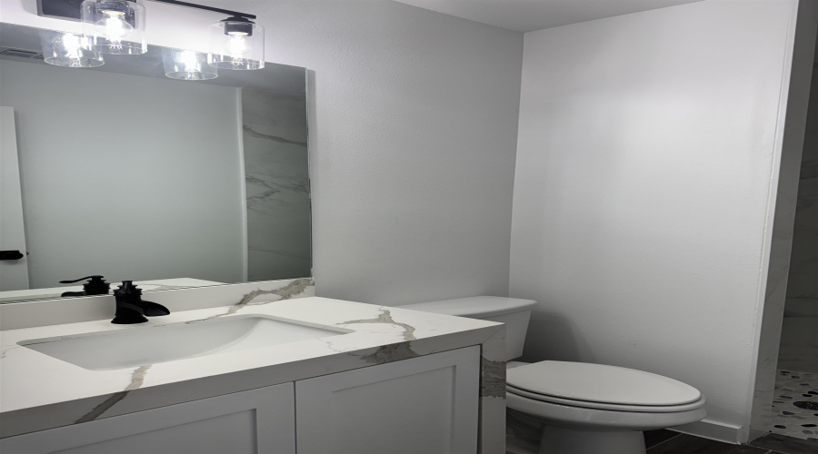 3919 Yoyis St., Laredo, Texas 78046, 3 Bedrooms Bedrooms, 5 Rooms Rooms,2 BathroomsBathrooms,Residential,For Rent,3919 Yoyis St.,20262142