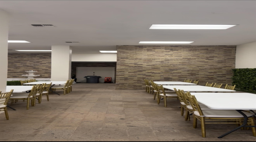 2606 San Bernardo Ave, LAREDO, Texas 78040, ,3 BathroomsBathrooms,Commercial retail/office,For Rent,2606 San Bernardo Ave,20262151
