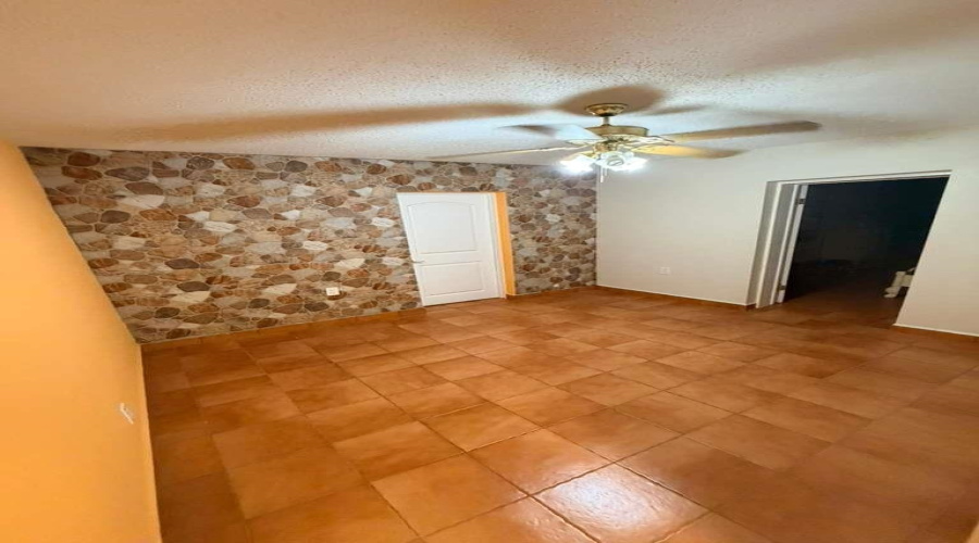 2035 Garland, LAREDO, Texas 78045, ,Land,For Sale,2035 Garland,20262149