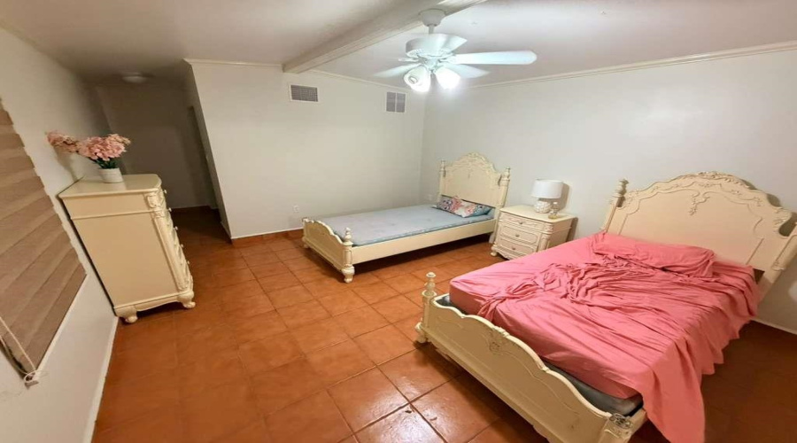 2035 Garland, LAREDO, Texas 78045, ,Land,For Sale,2035 Garland,20262149