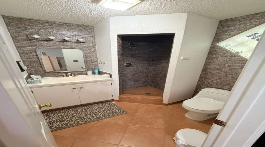 2035 Garland, LAREDO, Texas 78045, ,Land,For Sale,2035 Garland,20262149