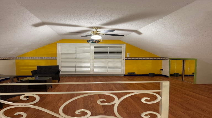 2035 Garland, LAREDO, Texas 78045, ,Land,For Sale,2035 Garland,20262149