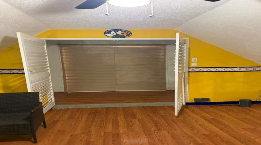 2035 Garland, LAREDO, Texas 78045, ,Land,For Sale,2035 Garland,20262149