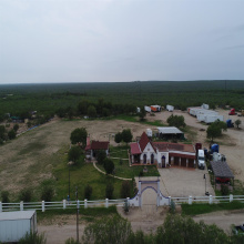2035 Garland, LAREDO, Texas 78045, ,Land,For Sale,2035 Garland,20262149