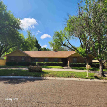 405 Longshadow Rd, Laredo, Texas 78041, 4 Bedrooms Bedrooms, 9 Rooms Rooms,3 BathroomsBathrooms,Residential,For Sale,405 Longshadow Rd,20262144