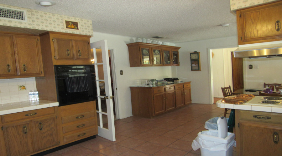 405 Longshadow Rd, Laredo, Texas 78041, 4 Bedrooms Bedrooms, 9 Rooms Rooms,3 BathroomsBathrooms,Residential,For Sale,405 Longshadow Rd,20262144