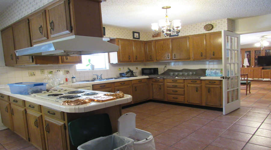 405 Longshadow Rd, Laredo, Texas 78041, 4 Bedrooms Bedrooms, 9 Rooms Rooms,3 BathroomsBathrooms,Residential,For Sale,405 Longshadow Rd,20262144
