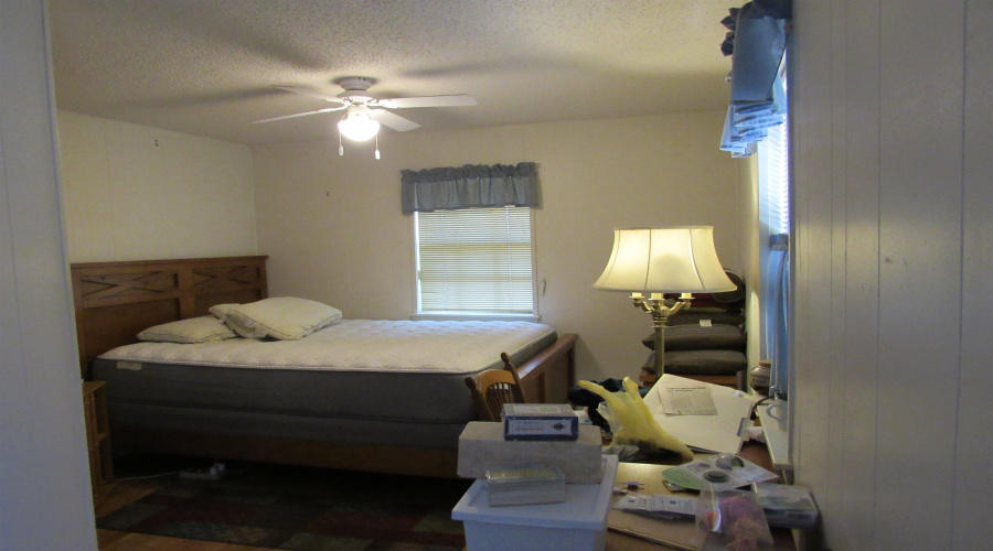 405 Longshadow Rd, Laredo, Texas 78041, 4 Bedrooms Bedrooms, 9 Rooms Rooms,3 BathroomsBathrooms,Residential,For Sale,405 Longshadow Rd,20262144