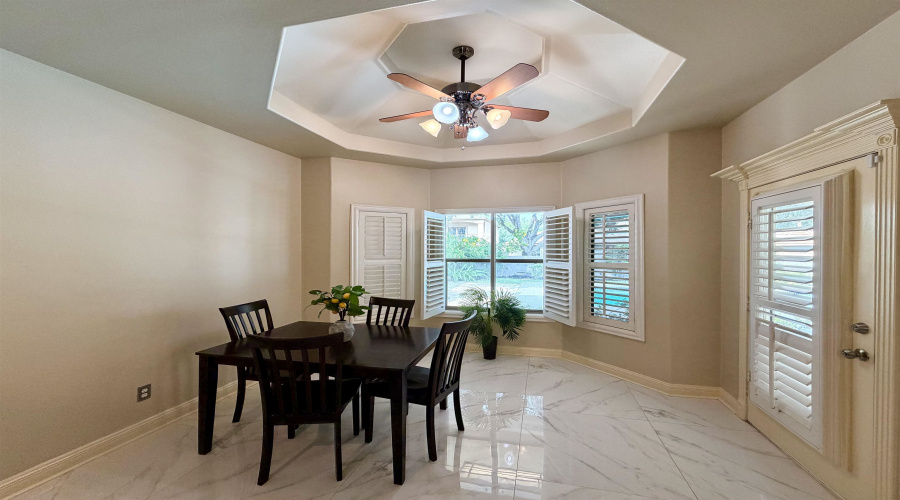 108 Watson Lake Dr, LAREDO, Texas 78045, 3 Bedrooms Bedrooms, 8 Rooms Rooms,3 BathroomsBathrooms,Residential,For Sale,108 Watson Lake Dr,20262145