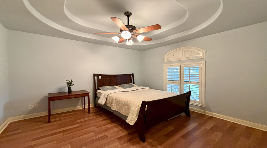 108 Watson Lake Dr, LAREDO, Texas 78045, 3 Bedrooms Bedrooms, 8 Rooms Rooms,3 BathroomsBathrooms,Residential,For Sale,108 Watson Lake Dr,20262145