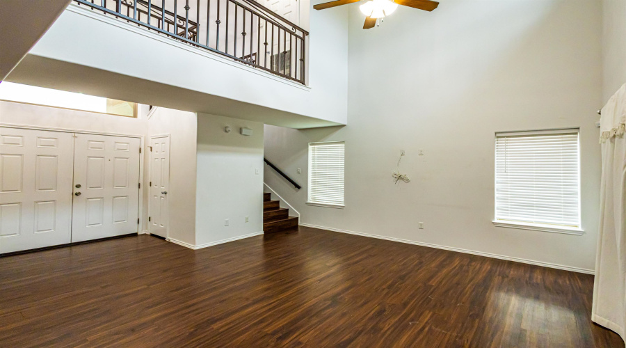 5520 Stallion Ln., LAREDO, Texas 78046, 4 Bedrooms Bedrooms, 5 Rooms Rooms,2 BathroomsBathrooms,Residential,For Rent,5520 Stallion Ln.,20262146