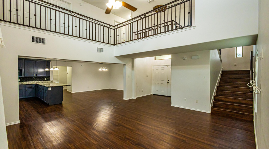 5520 Stallion Ln., LAREDO, Texas 78046, 4 Bedrooms Bedrooms, 5 Rooms Rooms,2 BathroomsBathrooms,Residential,For Rent,5520 Stallion Ln.,20262146