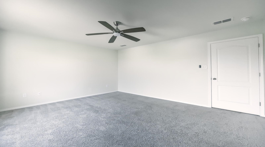 1510 Port Texas Dr., laredo, Texas 78045, 3 Bedrooms Bedrooms, 4 Rooms Rooms,2 BathroomsBathrooms,Residential,For Sale,1510 Port Texas Dr.,20262147