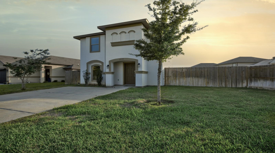 1510 Port Texas Dr., laredo, Texas 78045, 3 Bedrooms Bedrooms, 4 Rooms Rooms,2 BathroomsBathrooms,Residential,For Sale,1510 Port Texas Dr.,20262147