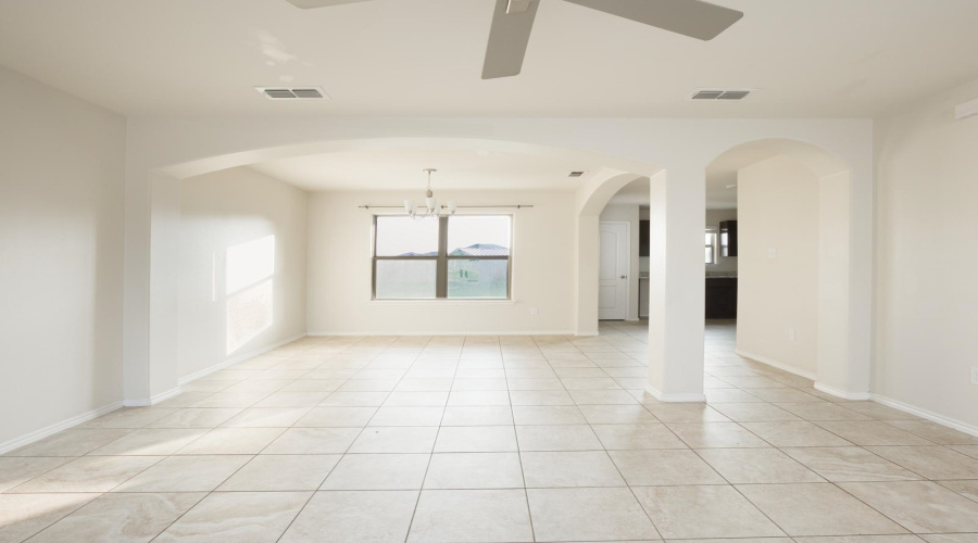 1510 Port Texas Dr., laredo, Texas 78045, 3 Bedrooms Bedrooms, 4 Rooms Rooms,2 BathroomsBathrooms,Residential,For Sale,1510 Port Texas Dr.,20262147