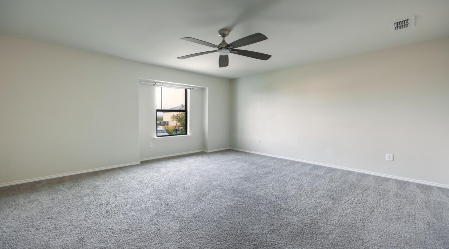 1510 Port Texas Dr., laredo, Texas 78045, 3 Bedrooms Bedrooms, 4 Rooms Rooms,2 BathroomsBathrooms,Residential,For Sale,1510 Port Texas Dr.,20262147