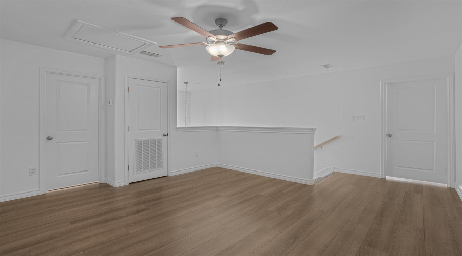 9916 Bijan Dr., LAREDO, Texas 78045, 3 Bedrooms Bedrooms, 6 Rooms Rooms,2 BathroomsBathrooms,Residential,For Rent,9916 Bijan Dr.,20262148