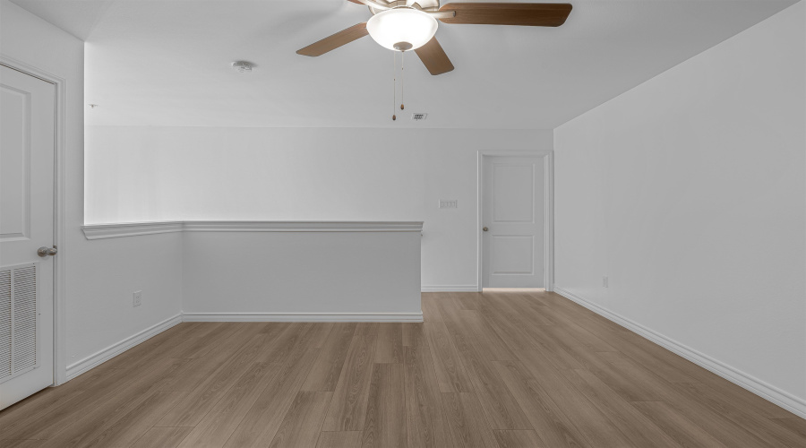 9916 Bijan Dr., LAREDO, Texas 78045, 3 Bedrooms Bedrooms, 6 Rooms Rooms,2 BathroomsBathrooms,Residential,For Rent,9916 Bijan Dr.,20262148