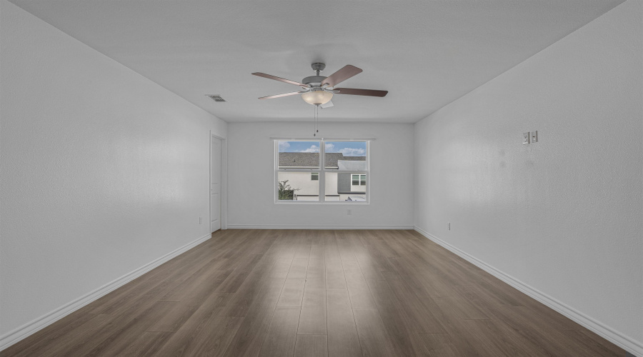 9916 Bijan Dr., LAREDO, Texas 78045, 3 Bedrooms Bedrooms, 6 Rooms Rooms,2 BathroomsBathrooms,Residential,For Rent,9916 Bijan Dr.,20262148
