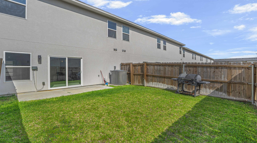 9916 Bijan Dr., LAREDO, Texas 78045, 3 Bedrooms Bedrooms, 6 Rooms Rooms,2 BathroomsBathrooms,Residential,For Rent,9916 Bijan Dr.,20262148