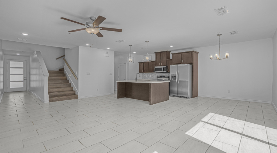 9916 Bijan Dr., LAREDO, Texas 78045, 3 Bedrooms Bedrooms, 6 Rooms Rooms,2 BathroomsBathrooms,Residential,For Rent,9916 Bijan Dr.,20262148