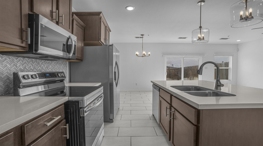 9916 Bijan Dr., LAREDO, Texas 78045, 3 Bedrooms Bedrooms, 6 Rooms Rooms,2 BathroomsBathrooms,Residential,For Rent,9916 Bijan Dr.,20262148