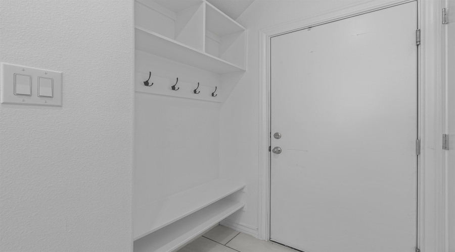 9916 Bijan Dr., LAREDO, Texas 78045, 3 Bedrooms Bedrooms, 6 Rooms Rooms,2 BathroomsBathrooms,Residential,For Rent,9916 Bijan Dr.,20262148