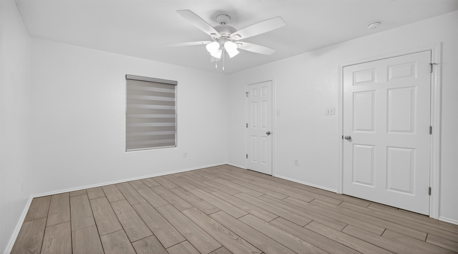317 Kahlo Lp, Laredo, Texas 78045, 4 Bedrooms Bedrooms, 6 Rooms Rooms,2 BathroomsBathrooms,Residential,For Sale,317 Kahlo Lp,20262150