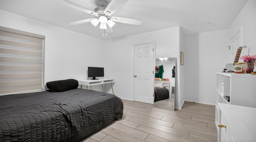 317 Kahlo Lp, Laredo, Texas 78045, 4 Bedrooms Bedrooms, 6 Rooms Rooms,2 BathroomsBathrooms,Residential,For Sale,317 Kahlo Lp,20262150