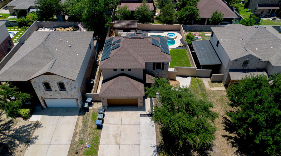 317 Kahlo Lp, Laredo, Texas 78045, 4 Bedrooms Bedrooms, 6 Rooms Rooms,2 BathroomsBathrooms,Residential,For Sale,317 Kahlo Lp,20262150