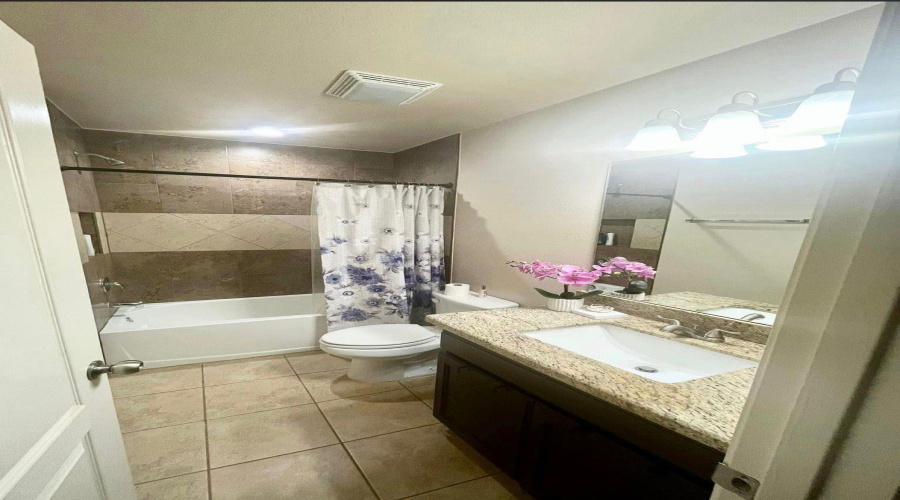 114 Niagara Dr., LAREDO, Texas 78045, 3 Bedrooms Bedrooms, 6 Rooms Rooms,2 BathroomsBathrooms,Residential,For Rent,114 Niagara Dr.,20262152