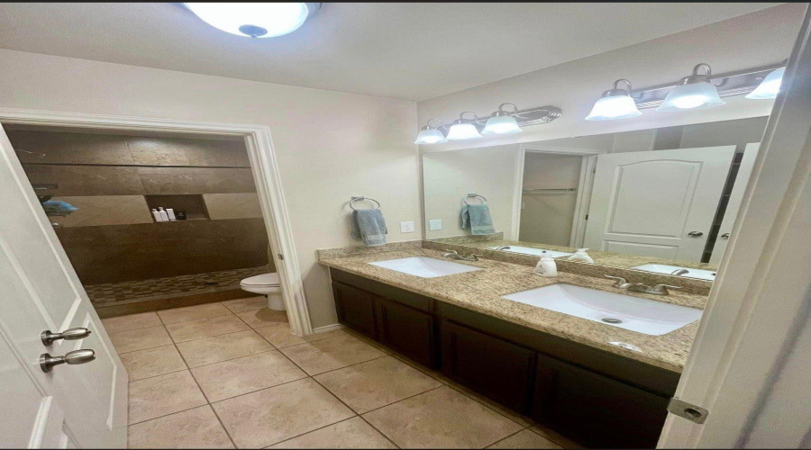 114 Niagara Dr., LAREDO, Texas 78045, 3 Bedrooms Bedrooms, 6 Rooms Rooms,2 BathroomsBathrooms,Residential,For Rent,114 Niagara Dr.,20262152